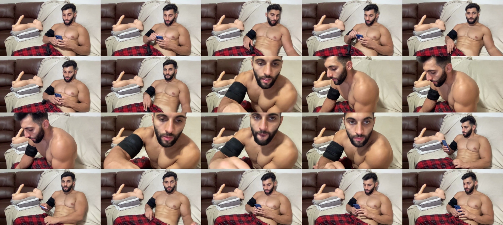 69_aalpha_m0delfforyou1  28-10-2022